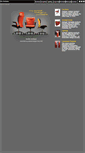 Mobile Screenshot of emilioambasz.com